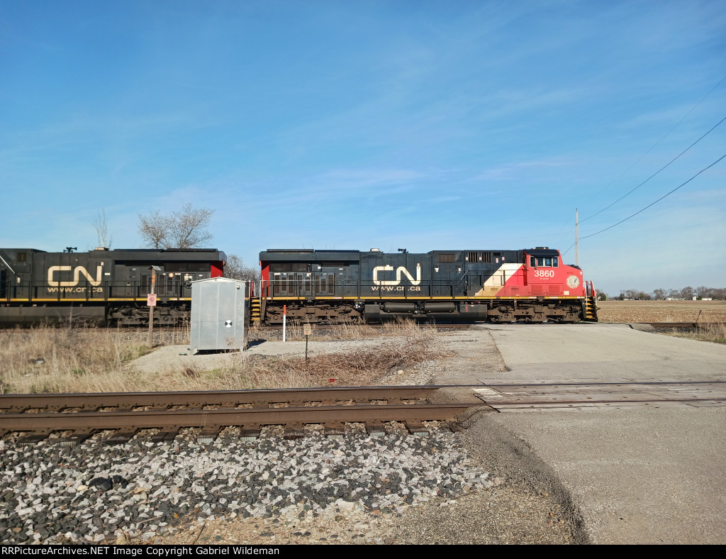 CN 3860